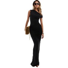 Naked wardrobe women for sale  Meridian