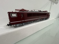 Gützold 39300 elok gebraucht kaufen Gützold 39300 elok gebraucht kaufen  Reiskirchen