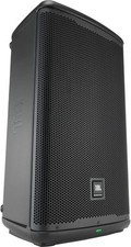 jbl eon for sale jbl eon for sale Dover