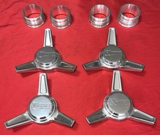 Rocket racing wheels for sale  Hartford