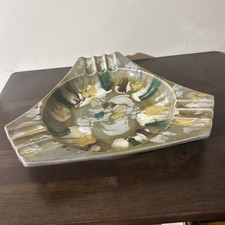 Large vintage ceramic for sale  Lawrence