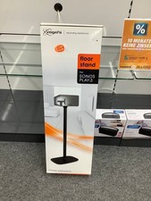 Sound 4303 schwarz gebraucht kaufen  Langenhagen