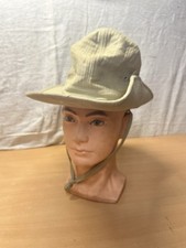 Ancien chapeau brousse d'occasion  Nîmes