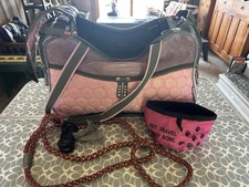 airline pet carrier for sale  Prospect