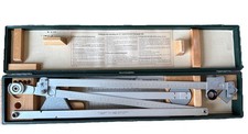 Keuffel esser ott for sale  Oakland