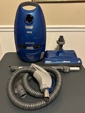 Kenmore intuition crossover for sale  Palm Bay