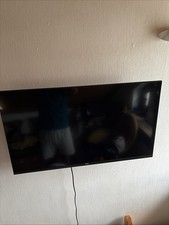 Chiq zoll smart gebraucht kaufen  Seeheim-Jugenheim