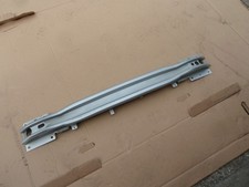 Volvo xc60 2009 gebraucht kaufen  Bochum