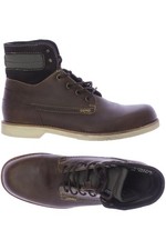 Star raw stiefel gebraucht kaufen  Berlin