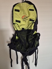 Lowe alpine contour for sale  DONCASTER