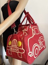 Oilily shoulder crossbody for sale  UK