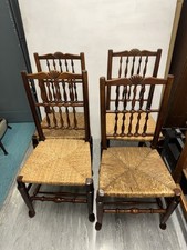 Set 18th century for sale  LONDON