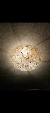 lampe bluten gebraucht kaufen lampe bluten gebraucht kaufen Anröchte