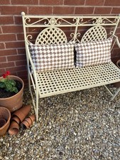 Cushions pads malabar for sale  MELTON MOWBRAY