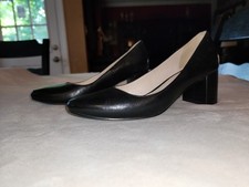 Cole hahn grand for sale  High Point