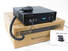 Flex radio 6700 for sale  Sparks