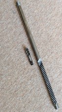 Ford escort steering for sale  GODALMING