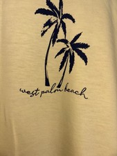 Men yellow west for sale  SUNDERLAND
