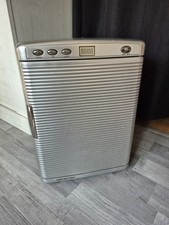 Mini kühlschrank camping gebraucht kaufen  Zehdenick