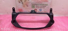 Cornice strumentazione honda usato  Caserta