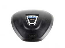 Airbag volant conducteur d'occasion  Lambersart