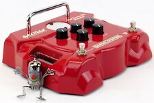 Strymon damage control gebraucht kaufen Strymon damage control gebraucht kaufen  Willich