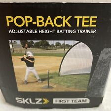Baseball batting practice for sale  Palatka