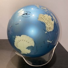 Rare vintage 2002 for sale  Winthrop