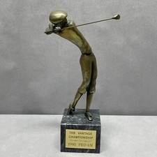 Tom bennett legends for sale  West Palm Beach