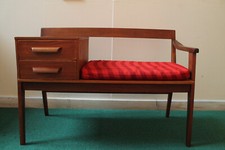Mid century teak for sale  ABERDEEN