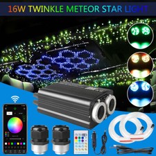 Car headliner twinkle for sale  MANCHESTER