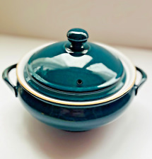 Denby vegetable tureen for sale  STAINES-UPON-THAMES