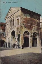 Mestre antica provvederia usato  Roma