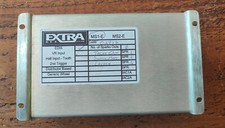 Megasquirt ecu ms1 for sale  BROUGH