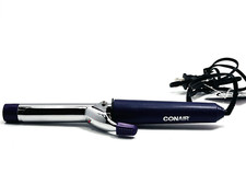 Conair inch curling for sale  Macomb
