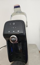 Aeg lavazza modo for sale  SPALDING