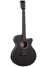 Guitar tanglewood model for sale  SUNDERLAND