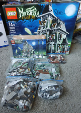 lego 10228 for sale  Barrington