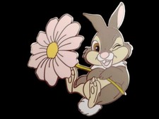 Fantasy pin disney for sale  Statesville