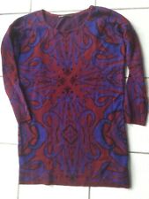 Robe tunique ekyog d'occasion  Limoges-