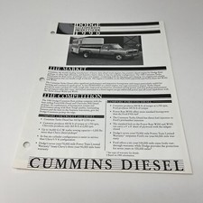1990 dodge ram for sale  Albert Lea