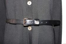 Nwot anne klein for sale  Lexington