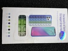 Fidget popper phone for sale  Houston