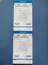 Dave mason concert for sale  Valley Center