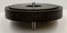 Original oem inner for sale  Everett