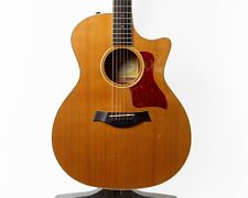 Taylor 414ce fltd for sale  ST. ALBANS
