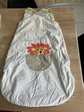 Turbulette vertbaudet taille d'occasion  Retiers