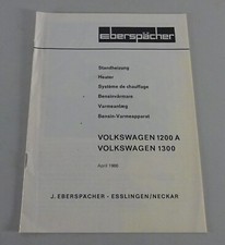 Betriebsanleitung handbuch ebe gebraucht kaufen  Jever