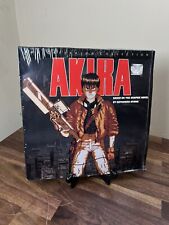 Akira criterion collection for sale  Jersey City