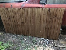 closeboard fence panels for sale closeboard fence panels for sale WARE